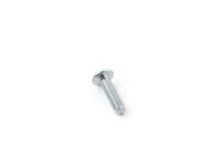 BMW 17427585290 Screw, Self Tapping
