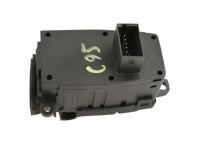 BMW 61316822520 Switch, Parking Brake/Auto-Hold BMW 61316822520 Switch, Parking Brake/Auto-Hold
