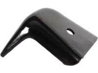 BMW 41147111100 Rear Bracket
