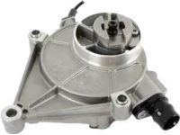 BMW 11667640279 Vacuum Pump BMW 11667640279 Vacuum Pump