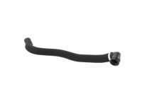 BMW 13417837712 Idle Actuator Cable BMW 13417837712 Idle Actuator Cable