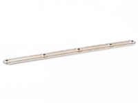 BMW 11421725406 Oil Pipe