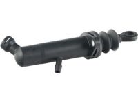 BMW 21526758828 Input Cylinder Clutch BMW 21526758828 Input Cylinder Clutch