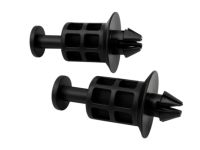 BMW 51117253877 Stabilising Pin