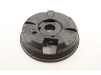 BMW 71106857380 Storage For Compact Spare Wheel BMW 71106857380 Storage For Compact Spare Wheel