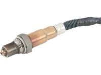 BMW 13627791592 Oxygen Sensor BMW 13627791592 Oxygen Sensor