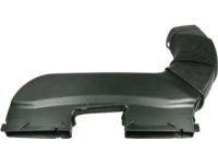BMW 13717556546 Intake Duct BMW 13717556546 Intake Duct