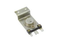 BMW 64111381784 Transistor