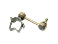 BMW 31121092883 Front Angle Joint