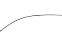 BMW 21521114101 Pipe