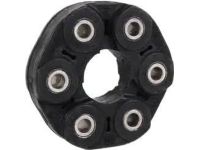 BMW 26117503159 Universal Joint BMW 26117503159 Universal Joint