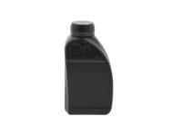 BMW 83222413477 AUTOMATIC TRANSMISSION FLUID