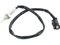 BMW 13628507628 Exhaust Gas Temperature Sensor