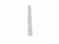 BMW 51111966301 Decorative Strip Front Left