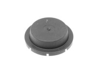 BMW 11281730349 Protection Cap BMW 11281730349 Protection Cap