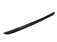 BMW 51127428025 DECORATIVE STRIP