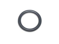BMW 11437794698 O-Ring