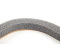 BMW 64118363800 Sealing Frame