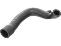 BMW 13411309614 Hose