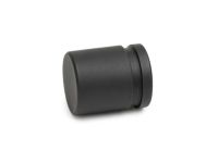 BMW 11311718364 Bush BMW 11311718364 Bush