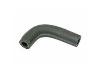 BMW 13311308897 Hose Elbow