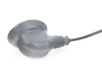 BMW 31312284048 Adapter Lead Edc BMW 31312284048 Adapter Lead Edc