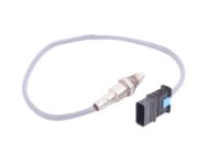 BMW 11788604889 Oxygen Sensor Rear BMW 11788604889 Oxygen Sensor Rear