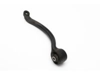BMW 31126768983 Left Traction Strut With Rubber Mounting BMW 31126768983 Left Traction Strut With Rubber Mounting
