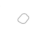 BMW 11127830119 O-Ring