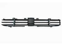 BMW 51137497779 Air Flaps, Bottom BMW 51137497779 Air Flaps, Bottom