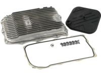 BMW 24119503407 KIT, OIL PAN FLUID FILTER AU BMW 24119503407 KIT, OIL PAN FLUID FILTER AU