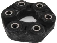 BMW 26117511454 Universal Joint