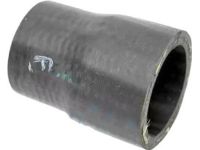 BMW 11531306829 Radiator Coolant Hose BMW 11531306829 Radiator Coolant Hose