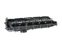 BMW 11127645173 Cylinder Head Cover BMW 11127645173 Cylinder Head Cover