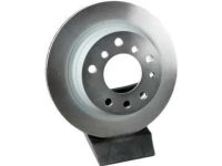 BMW 34216890341 Brake Disc