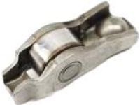 BMW 11337559792 Roller Drag Lever