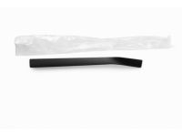 BMW 51111960711 Rubber Strip Left