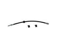 BMW 34322229723 Brake Hose Front BMW 34322229723 Brake Hose Front