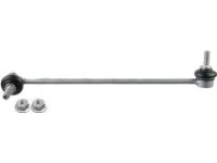 BMW 31306878651 Swing Support, Front, Left BMW 31306878651 Swing Support, Front, Left