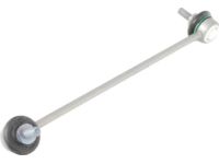 BMW 31303414299 Swing Support, Front, Left BMW 31303414299 Swing Support, Front, Left