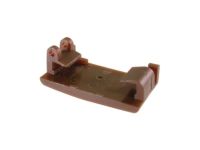 BMW 11311435028 Sliding Piece BMW 11311435028 Sliding Piece