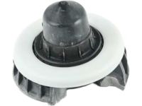 BMW 33506875395 SPRING PAD UPPER