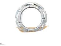 BMW 16117188565 Closure Ring