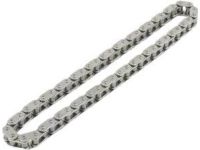 BMW 11311406167 Chain BMW 11311406167 Chain