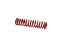 BMW 23311224959 Compression Spring