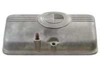 BMW 11121276593 Cylinder Head Cover