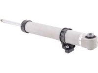 BMW 33522284669 Rear Shock Absorber BMW 33522284669 Rear Shock Absorber