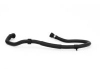 BMW 17129894780 HOSE ELECTRIC COOLANT PUMP