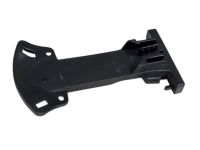 BMW 51117296331 Mounting, Support