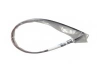 BMW 51317292394 Cover, Windshield, Top